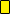 Ammonizioni