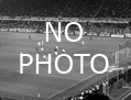 Seconda prova del CMS calcio