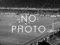 Seconda prova del CMS calcio