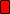 Espulsioni