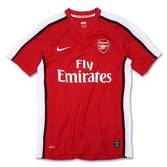 Maglia