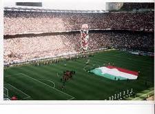 Stadio