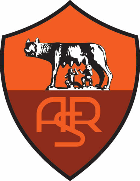 Scudetto