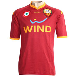 Maglia