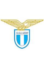 Scudetto