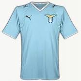 Maglia
