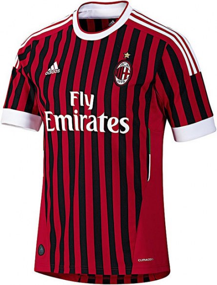 Maglia