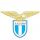 Lazio