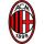 Milan